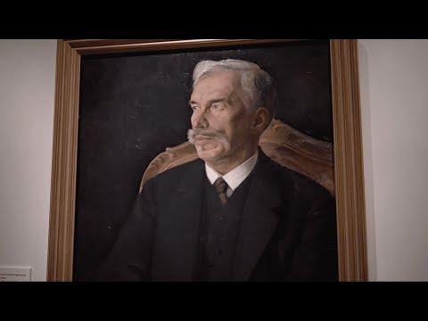 Видео: Щукин великий