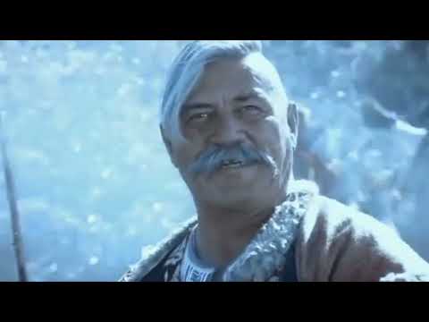 Видео: Volodymyr Kolesnyk, Group Vodohray КОЗАКУЙТЕ КОЗАКИ