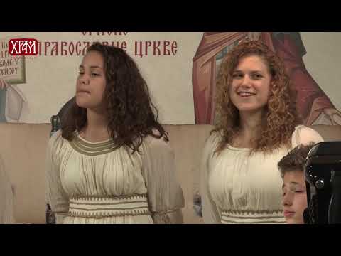 Видео: Фенечки бисери - Ораховцу башто рајска