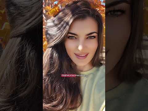 Видео: 🛸ТАНТРА 🔞🔥 БЛИЗНЕЦОВЫХ ПЛАМЕН 