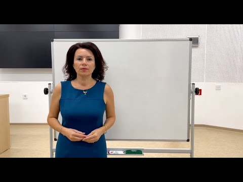 Видео: Въглехидратна обмяна в мастна тъкан/Carbohydrate metabolism in adipose tissue/