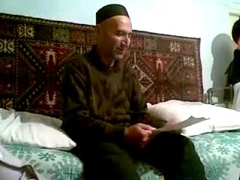 Видео: ПИСКИ-МЯХIЛА НАЗМУ-ХЪУЛКИ