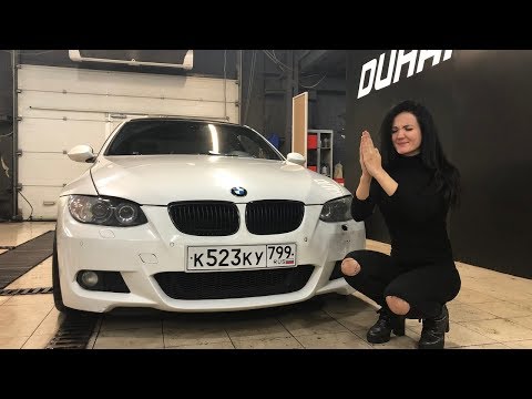 Видео: Все КОСЯКИ BMW которую купили