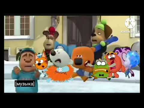 Видео: Побег от метеорита раунды 0-25