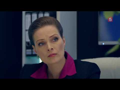 Видео: Рогозина & Круглов | Оливка и Орешек | СЛЕД