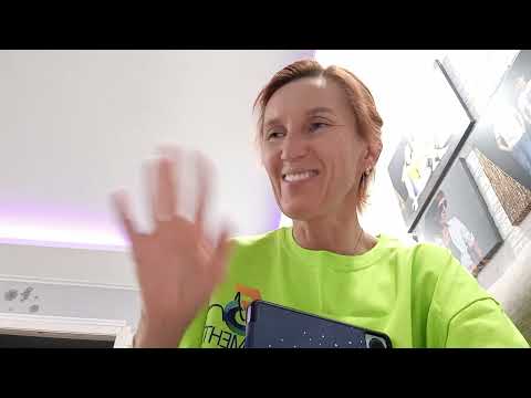 Видео: Сплошные разочарования / Если света в конце туннеля не видно, зажжëм его сами🤗