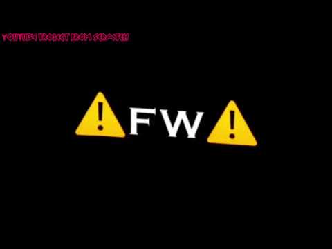 Видео: ПЕСНИ ИЗ ТИК ТОК ФУТАЖИ
