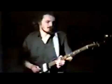 Видео: Гражданская Оборона - Против