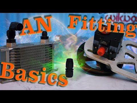 Видео: Основы сборки — как собирать и типичные ошибки!