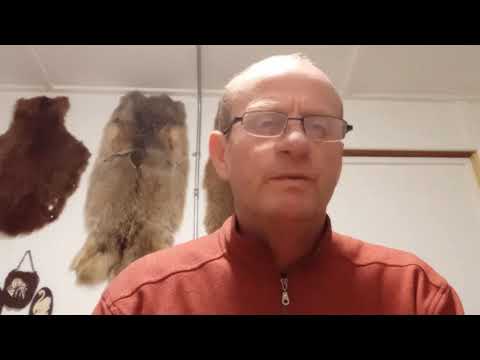 Видео: Как получить разрешение на оружие в Канаде