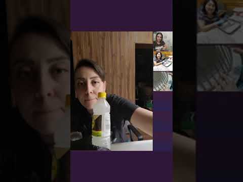 Видео: Создание корзины