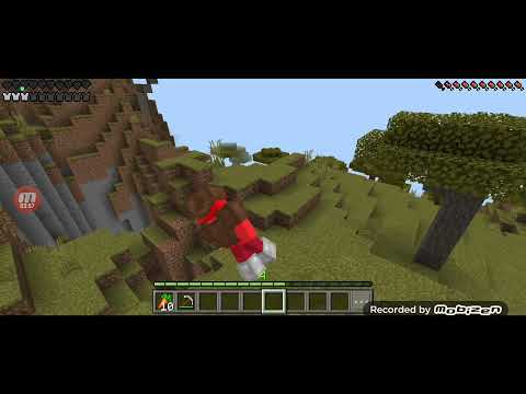 Видео: Останній сезон грає з другом 😭😭