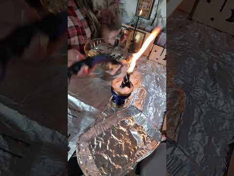 Видео: Снимаем порчи сделанные по фотографии.