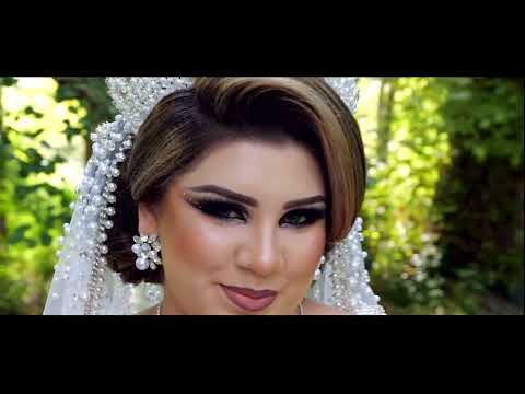 Видео: Сватба на Асен и Гюла 1 част