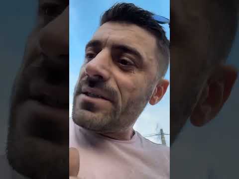Видео: „ШОК! По-евтино ли е ремонт или НОВ ДВИГАТЕЛ?!„Ремонт срещу нов двигател –резултатът ще ви изненада!