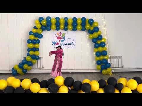 Видео: 22 февраля 2024 г.