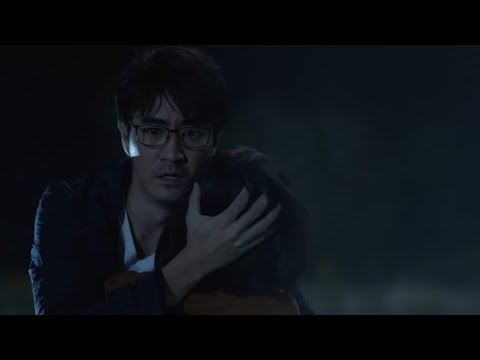 Видео: Женщина, столкнувшаяся с неудачами после развода, понимает, что ее бывший муж — самый подходящий для