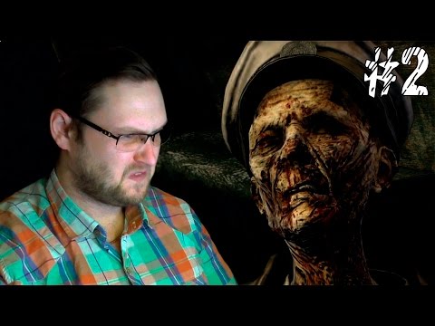 Видео: Uncharted: Drake’s Fortune ► КАПИТАН ► #2