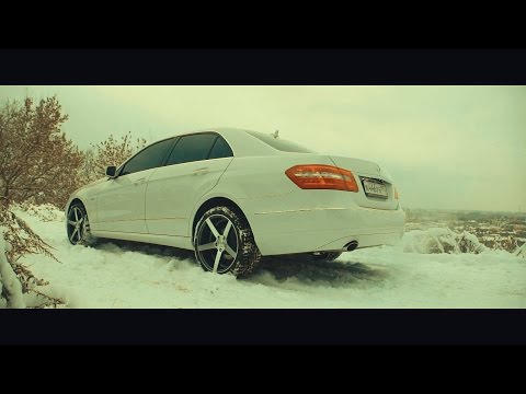 Видео: Купил Mercedes E-класс. Понял, что не мое | ИЛЬДАР АВТО-ПОДБОР