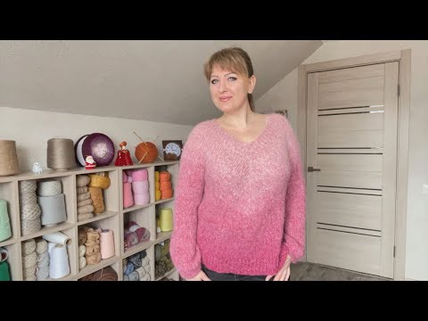 Видео: Настоящие сокровища