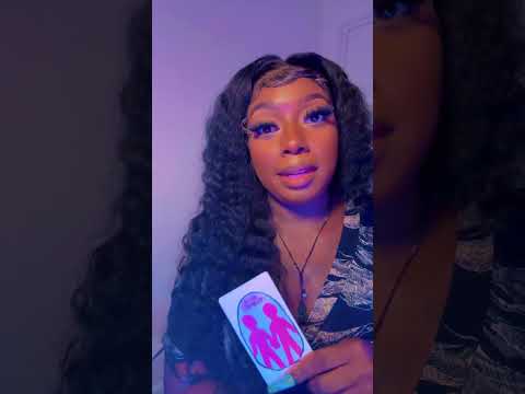 Видео: Иногда ты не понимаешь, что имеешь, пока это не исчезнет💔🥺