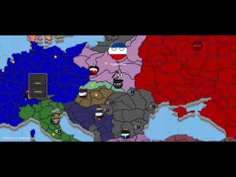 Видео: 21 серпня 2025 р.
