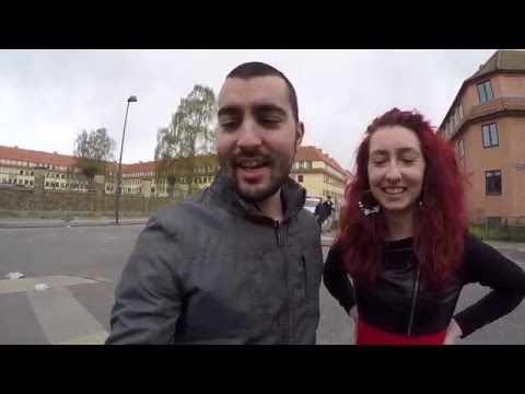 Видео: Vlog: В търсене на Geocache