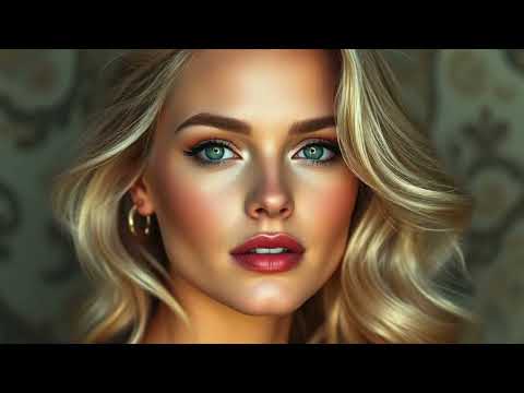 Видео: Люблю и буду любить 💔💔