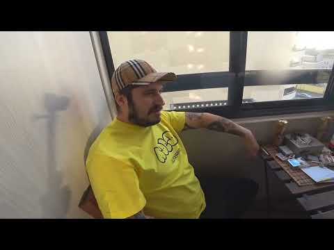 Видео: ПАША ТЕХНИК И КАЛЬМАР - ЛУЧШИЕ МОМЕНТЫ