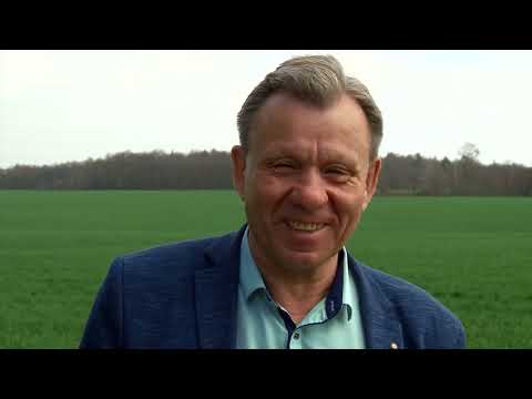 Видео: Дороги деревенские (266) 07.06.25