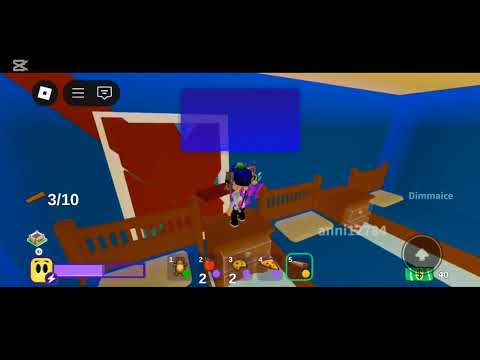 Видео: Роблокс но, Break in😱😱😱. Подпишитесь на NIKERONA🥺🥺🥺🥺🥺🥺