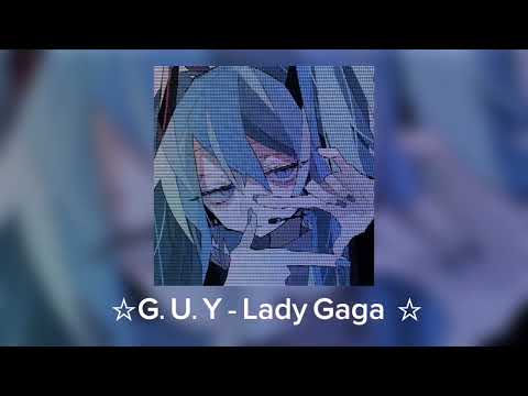 Видео: Плейлист чтобы почувствовать себя в эдите