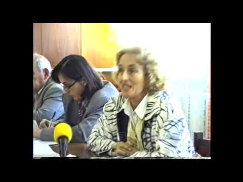 Видео: Спомени в кадри 8