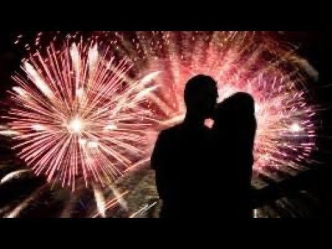 Видео: Мощное страстное сгорание любви🔥❤️‍🔥🫂💍❤️🌈