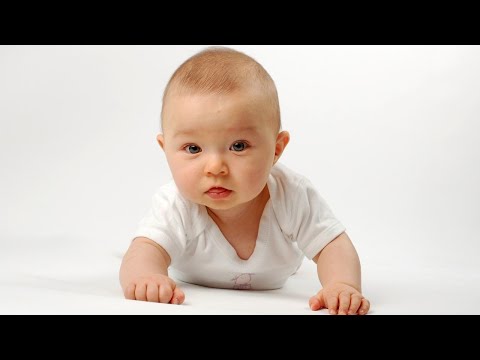 Видео: ЯНГИ ЧАҚАЛОҚ САРИҚ БЎЛСА, БУ НИМАДАН ДАРАК БЕРАДИ? ХАВФЛИ ВИДЕО