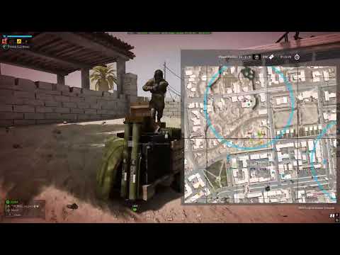 Видео: SquadBestMoments #11 | #squad #сквад #permsqd #military #rub #bzp