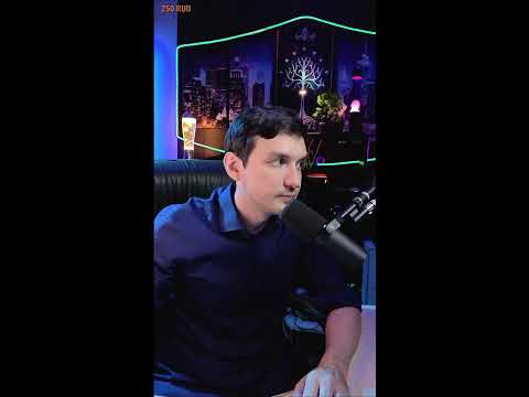 Видео: Прямая трансляция Ильнур