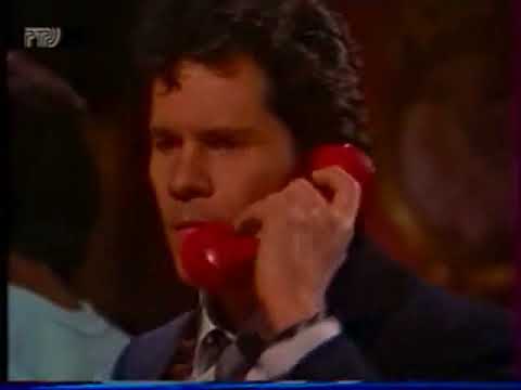 Видео: Санта Барбара   744