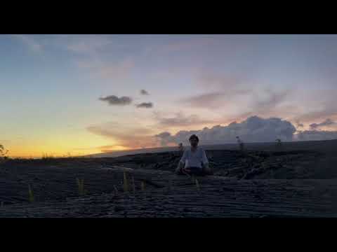 Видео: Пробуди энергию за 10 минут. Без кофе. Без магии. Только дыхание.