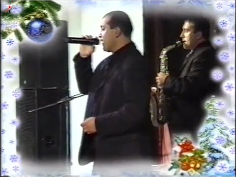 Видео: гр  Дустар - Гуьзел я вун (2005)