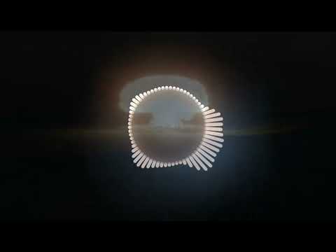 Видео: ☢☣✻NICK SAX - Ядерная Зима✻☣☢ [Spectrum]