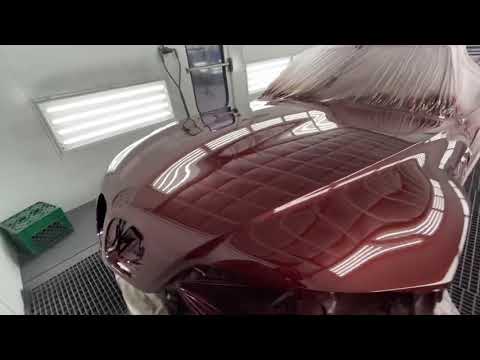 Видео: Исповедь МАЛЯРА