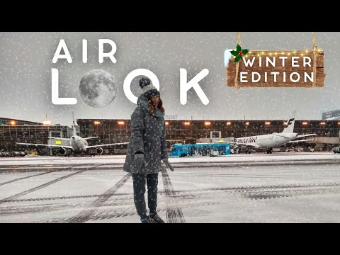 Видео: Що вдягати в літак щоб зекономити на багажі?