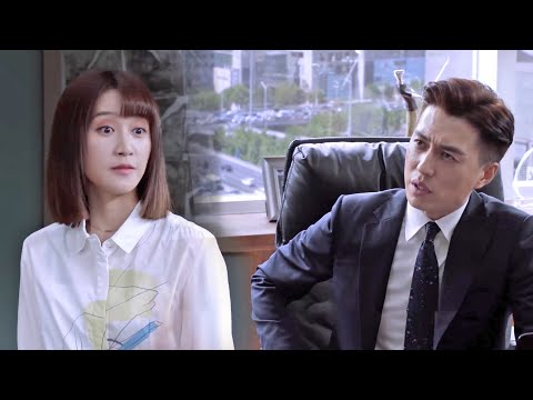 Видео: 💖 Межественные стажеры побили большой босс в одном предложении! #chinesedrama #love.