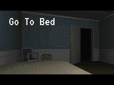 Видео: ТЫ СПИШЬ?