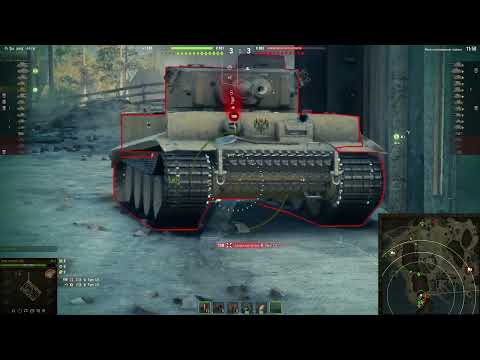 Видео: М\С НЕВГАМОВНІ ТАНКИ🤩🤩🤩