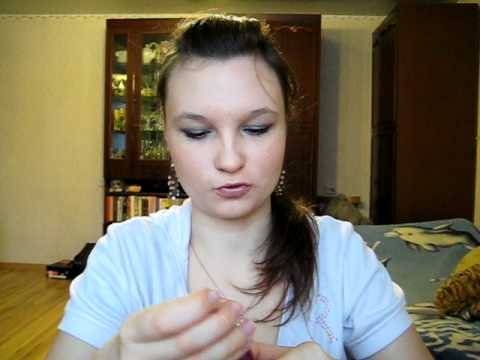 Видео: мои покупки