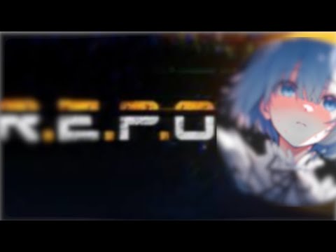 Видео: Painapppuru играет в R.E.P.O. с подписчиками
