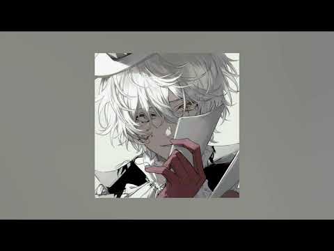 Видео: gidayyat x hovannii - сомбреро, speed version.