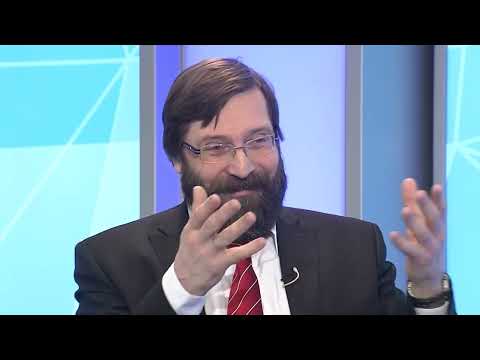 Видео: Микроорганизмы ,микробы и космос